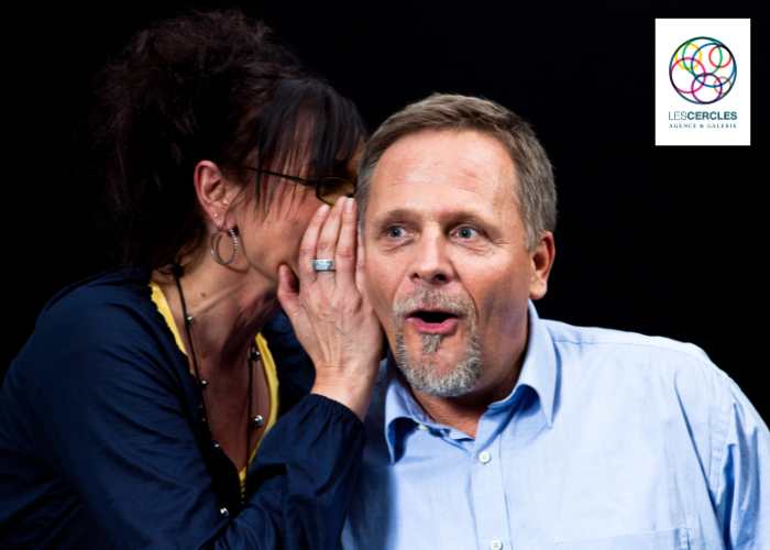 Le Vésinet : the place to be !  (2)