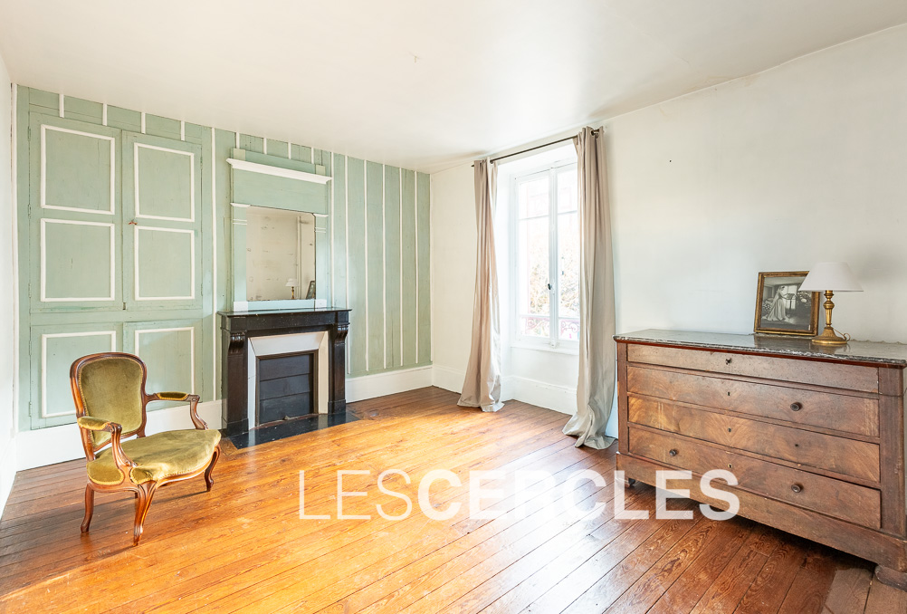 11 Maison a vendre Poissy 150 m2686A6442 HDR