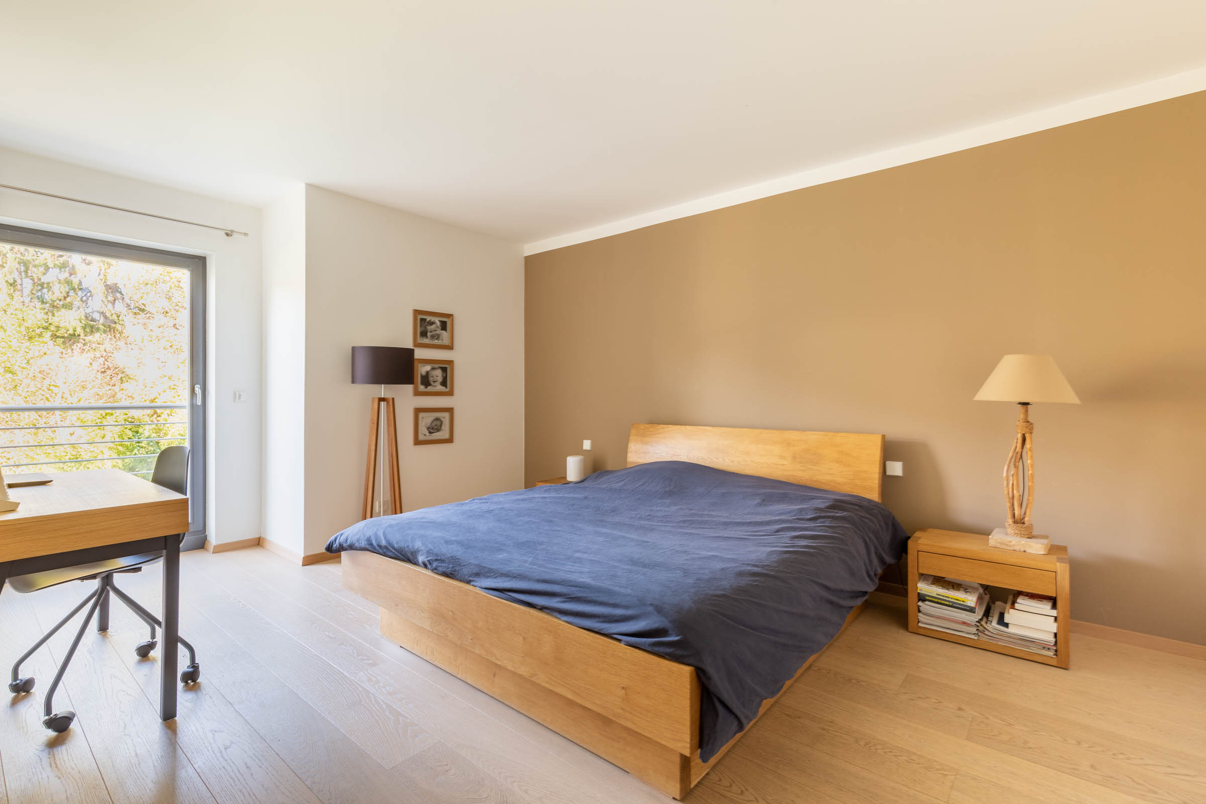 maison à vendre chatou, agence immobiliere les cercles