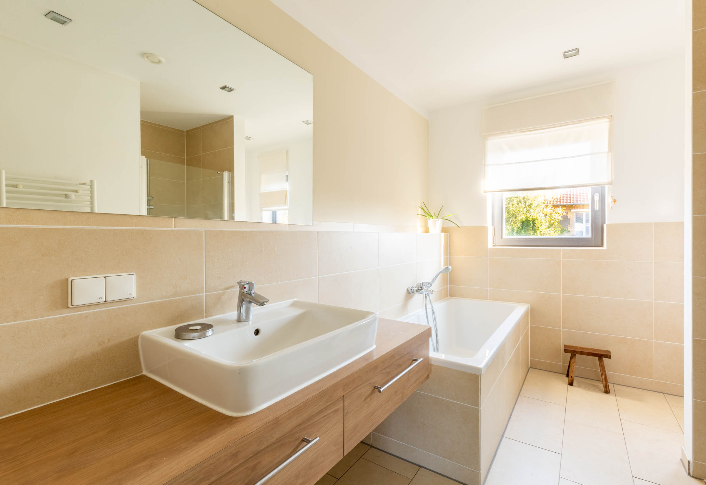 maison à vendre chatou, agence immobiliere les cercles