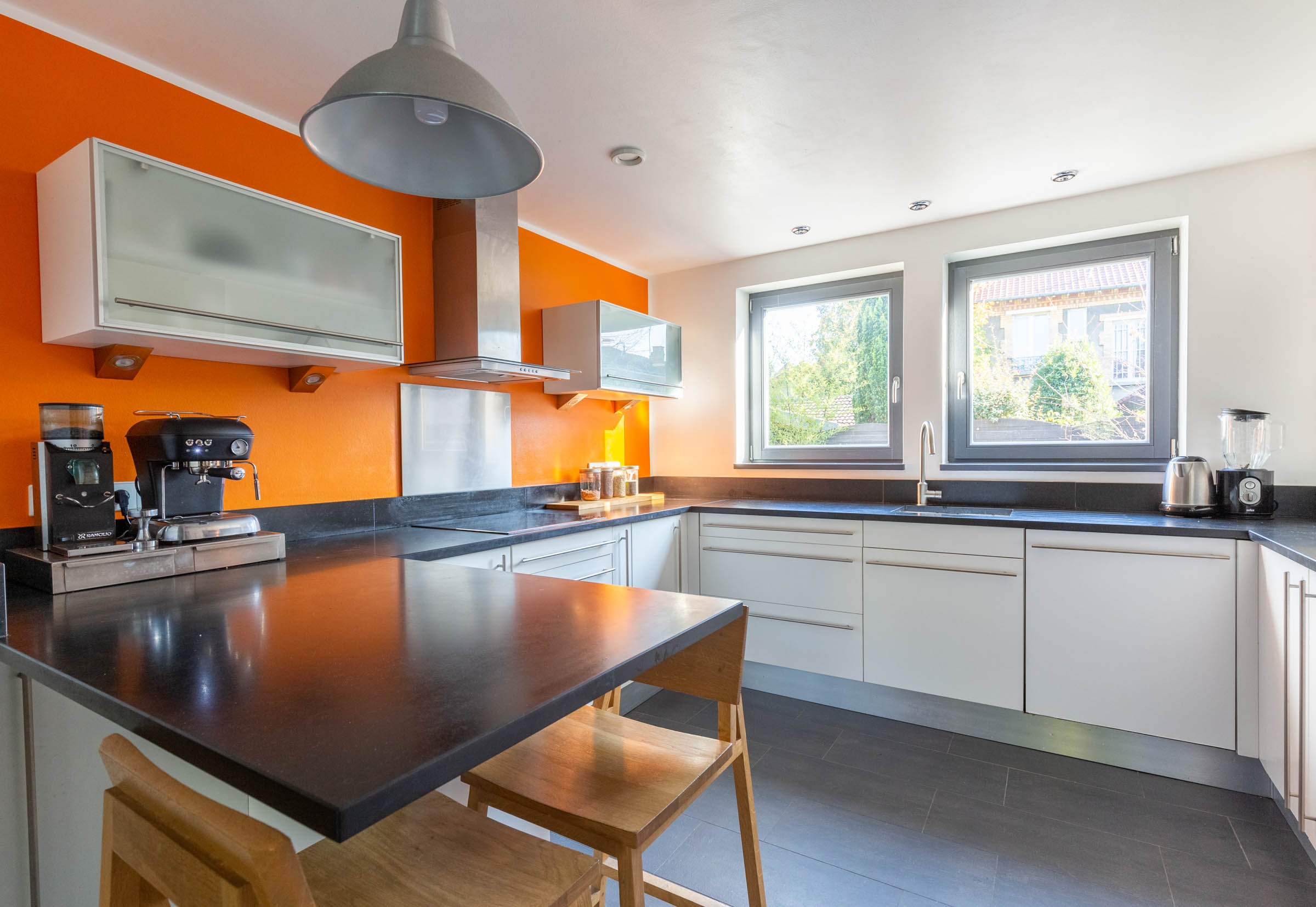 maison à vendre chatou, agence immobiliere les cercles