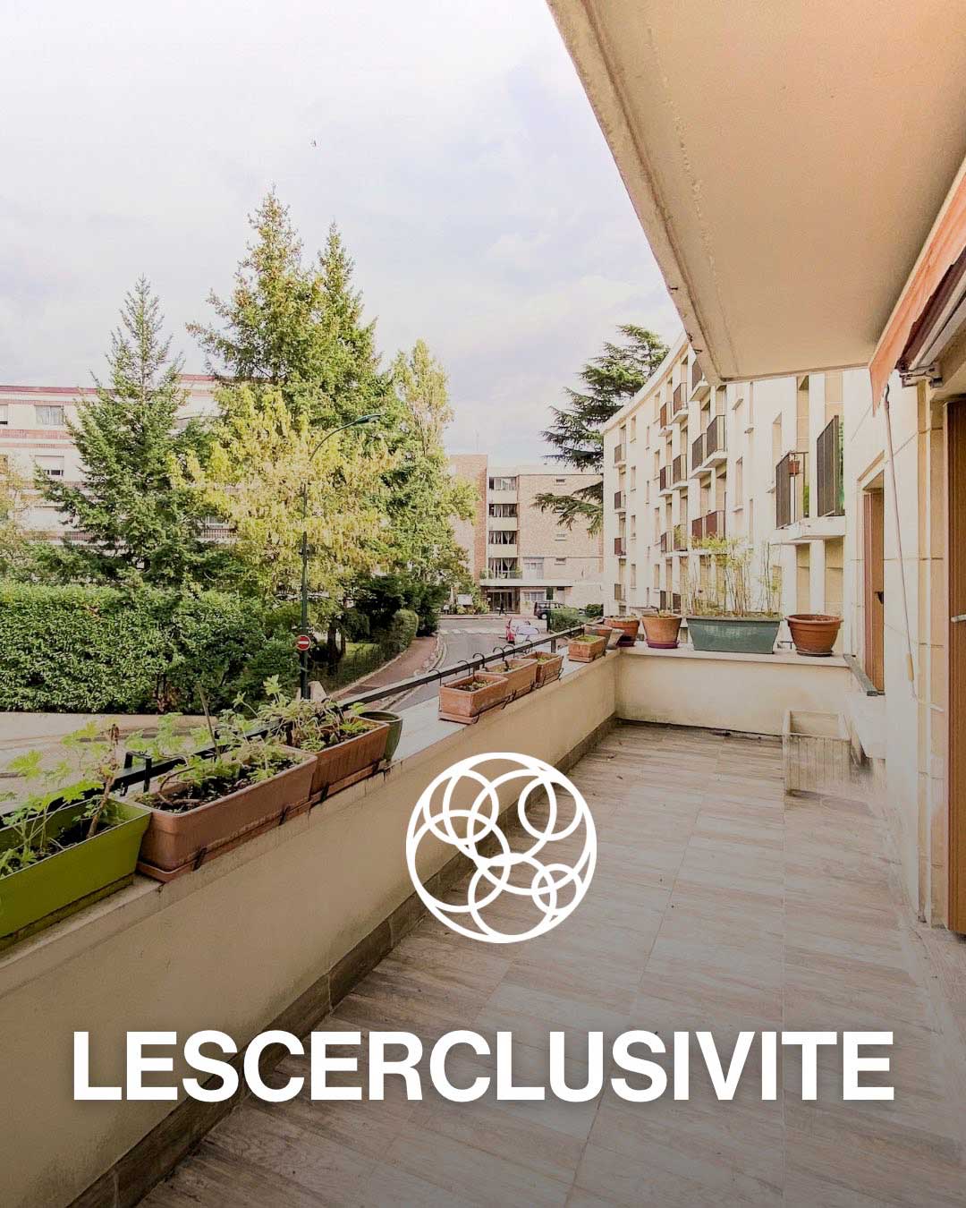 La force tranquille de la recommandation — Rue Circulaire, circulaire justement