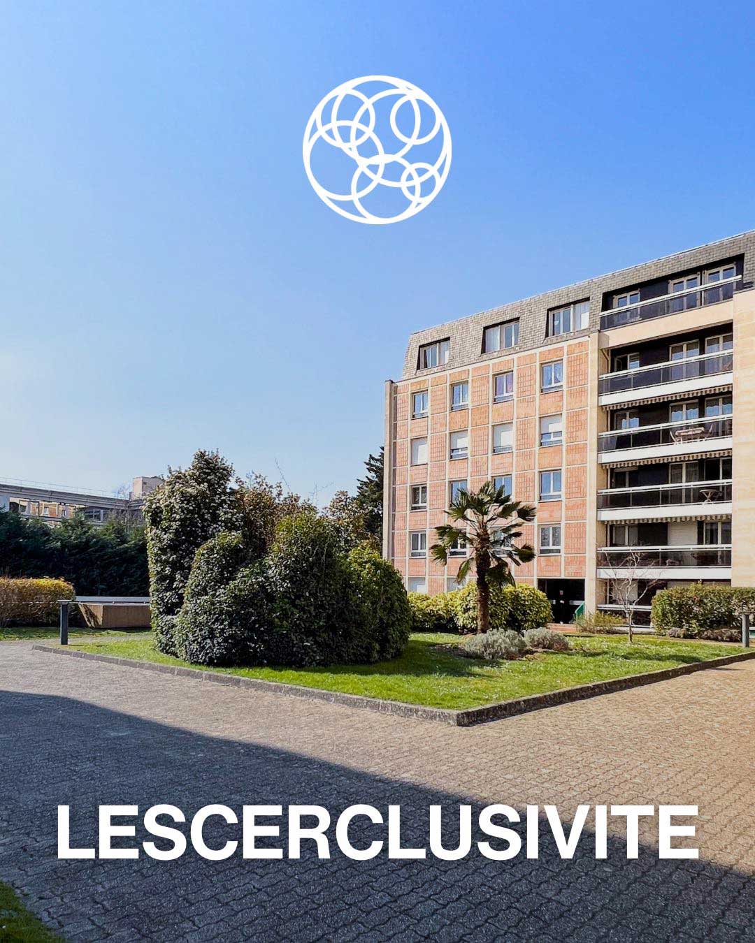 Vendre après la mort : ce que l’existentialisme cher à Mathieu et l’immobilier nous disent de la vie