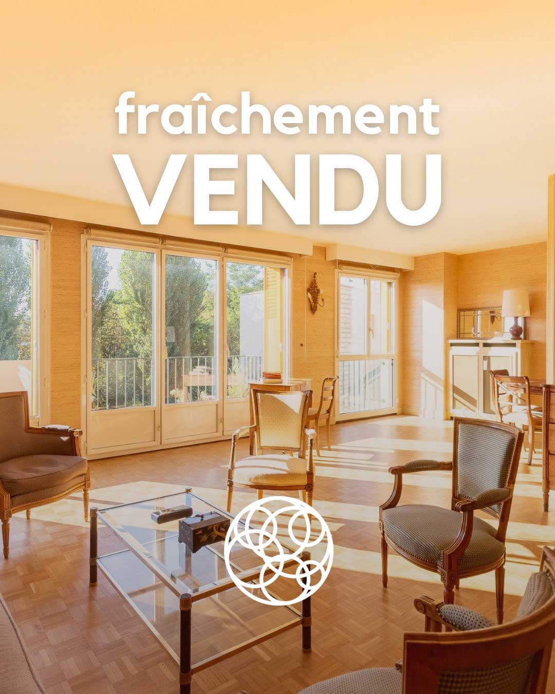 Charmettes et charmetteuses : quand vendre devient un art d’accompagner