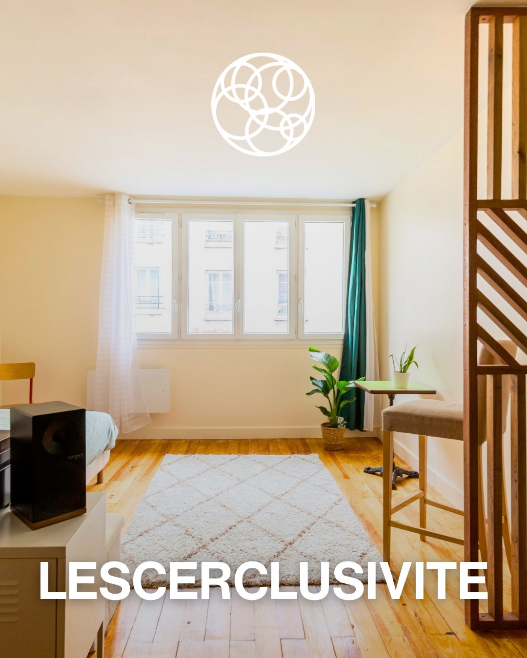 Rue Jean-Pierre Timbaud et autres raisons d’aimer le 11ᵉ