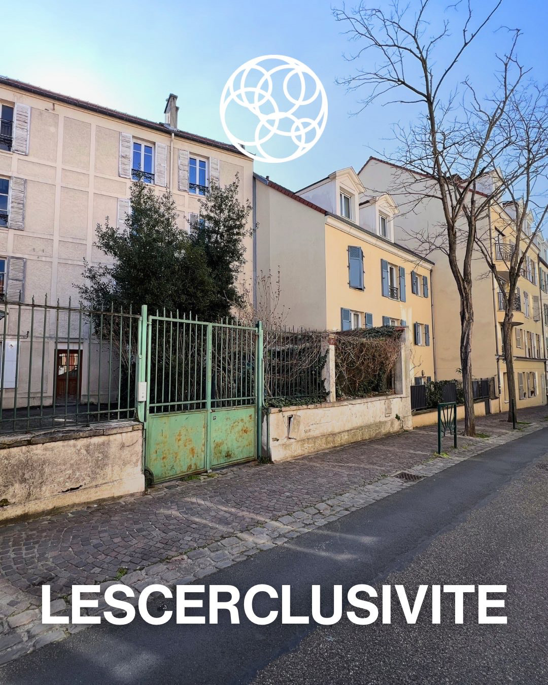 Rueil-Malmaison : la ville en pente douce qui fait de l’histoire une manière d’habiter 