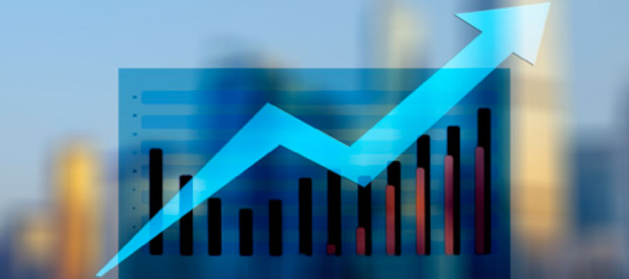 LE BAROMETRE IMMOBILIER 2019 : des prévisions positives en Ile de France 