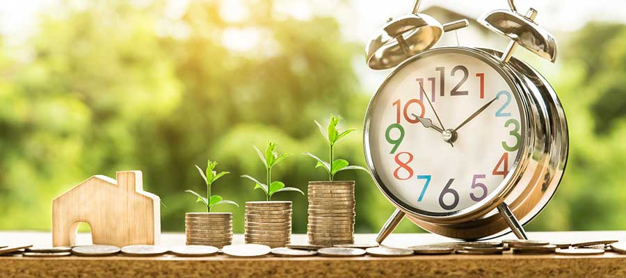 Les clés pour rentabiliser votre bien